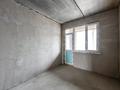 3-бөлмелі пәтер · 85 м² · 3/11 қабат, Коргальжинское шоссе 37, бағасы: ~ 33 млн ₸ в Астане, Нура р-н — фото 23