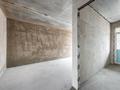 3-бөлмелі пәтер · 85 м² · 3/11 қабат, Коргальжинское шоссе 37, бағасы: ~ 33 млн ₸ в Астане, Нура р-н — фото 24