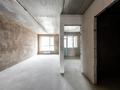 3-бөлмелі пәтер · 85 м² · 3/11 қабат, Коргальжинское шоссе 37, бағасы: ~ 33 млн ₸ в Астане, Нура р-н — фото 4