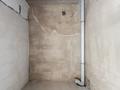 3-бөлмелі пәтер · 85 м² · 3/11 қабат, Коргальжинское шоссе 37, бағасы: ~ 33 млн ₸ в Астане, Нура р-н — фото 26