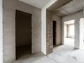 3-бөлмелі пәтер · 85 м² · 3/11 қабат, Коргальжинское шоссе 37, бағасы: ~ 33 млн ₸ в Астане, Нура р-н — фото 27