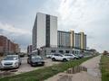 3-бөлмелі пәтер · 85 м² · 3/11 қабат, Коргальжинское шоссе 37, бағасы: ~ 33 млн ₸ в Астане, Нура р-н — фото 38