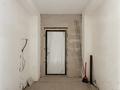 3-бөлмелі пәтер · 85 м² · 3/11 қабат, Коргальжинское шоссе 37, бағасы: ~ 33 млн ₸ в Астане, Нура р-н — фото 28