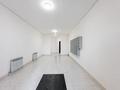 3-бөлмелі пәтер · 85 м² · 3/11 қабат, Коргальжинское шоссе 37, бағасы: ~ 33 млн ₸ в Астане, Нура р-н — фото 29