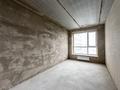 3-бөлмелі пәтер · 85 м² · 3/11 қабат, Коргальжинское шоссе 37, бағасы: ~ 33 млн ₸ в Астане, Нура р-н — фото 30