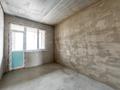 3-бөлмелі пәтер · 85 м² · 3/11 қабат, Коргальжинское шоссе 37, бағасы: ~ 33 млн ₸ в Астане, Нура р-н — фото 32