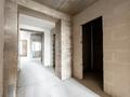 3-бөлмелі пәтер · 85 м² · 3/11 қабат, Коргальжинское шоссе 37, бағасы: ~ 33 млн ₸ в Астане, Нура р-н — фото 33