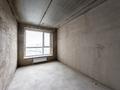 3-бөлмелі пәтер · 85 м² · 3/11 қабат, Коргальжинское шоссе 37, бағасы: ~ 33 млн ₸ в Астане, Нура р-н — фото 35