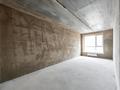 3-бөлмелі пәтер · 85 м² · 3/11 қабат, Коргальжинское шоссе 37, бағасы: ~ 33 млн ₸ в Астане, Нура р-н