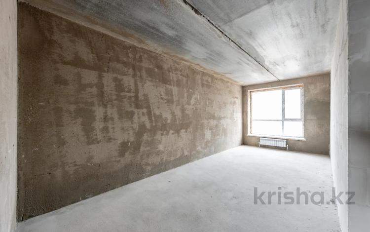 3-бөлмелі пәтер · 85 м² · 3/11 қабат, Коргальжинское шоссе 37, бағасы: ~ 33 млн ₸ в Астане, Нура р-н — фото 6