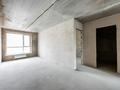 3-бөлмелі пәтер · 85 м² · 3/11 қабат, Коргальжинское шоссе 37, бағасы: ~ 33 млн ₸ в Астане, Нура р-н — фото 10