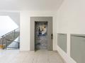 3-бөлмелі пәтер · 85 м² · 3/11 қабат, Коргальжинское шоссе 37, бағасы: ~ 33 млн ₸ в Астане, Нура р-н — фото 11