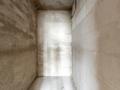3-бөлмелі пәтер · 85 м² · 3/11 қабат, Коргальжинское шоссе 37, бағасы: ~ 33 млн ₸ в Астане, Нура р-н — фото 12