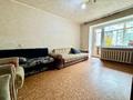 2-бөлмелі пәтер · 52 м² · 3/5 қабат, Сортировка, Локомотивная, бағасы: 8.8 млн ₸ в Караганде, Алихана Бокейханова р-н