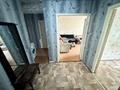2-бөлмелі пәтер · 52 м² · 3/5 қабат, Сортировка, Локомотивная, бағасы: 8.8 млн ₸ в Караганде, Алихана Бокейханова р-н — фото 4