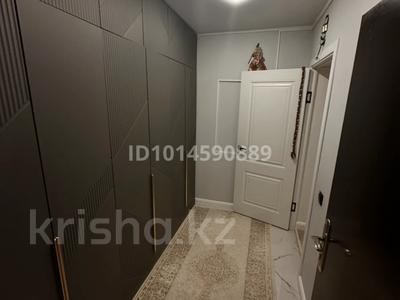 3-бөлмелі пәтер · 76 м² · 3/4 қабат, Коктем 25, бағасы: 35 млн ₸ в Жанаозен