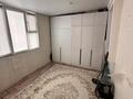 3-бөлмелі пәтер · 76 м² · 3/4 қабат, Коктем 25, бағасы: 35 млн ₸ в Жанаозен — фото 10
