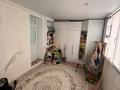 3-бөлмелі пәтер · 76 м² · 3/4 қабат, Коктем 25, бағасы: 35 млн ₸ в Жанаозен — фото 11