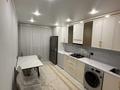 3-бөлмелі пәтер · 76 м² · 3/4 қабат, Коктем 25, бағасы: 35 млн ₸ в Жанаозен — фото 3