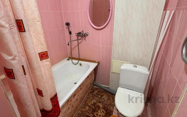 1-комнатная квартира · 30.6 м² · 5/5 этаж, Ворошилова 64 за 13.9 млн ₸ в Костанае — фото 2