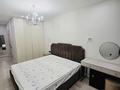 4-комнатная квартира · 108 м² · 12/12 этаж, мкр Дарабоз 69 за 92 млн ₸ в Алматы, Алатауский р-н — фото 10