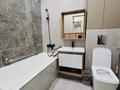 4-комнатная квартира · 108 м² · 12/12 этаж, мкр Дарабоз 69 за 92 млн ₸ в Алматы, Алатауский р-н — фото 15