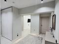 4-комнатная квартира · 108 м² · 12/12 этаж, мкр Дарабоз 69 за 92 млн ₸ в Алматы, Алатауский р-н — фото 3