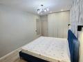 4-комнатная квартира · 108 м² · 12/12 этаж, мкр Дарабоз 69 за 92 млн ₸ в Алматы, Алатауский р-н — фото 7