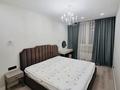 4-комнатная квартира · 108 м² · 12/12 этаж, мкр Дарабоз 69 за 92 млн ₸ в Алматы, Алатауский р-н — фото 9