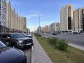 Еркін, кеңселер, дүкендер мен бутиктер, қоймалар, қоғамдық тамақтану орны, сұлулық салондары, фитнес және спорт, медорталықтар мен дәріханалар, білім орталықтары, ойын-сауық, конференц-залдар, кабинеттер және жұмыс орындары, студиялар · 221.4 м², бағасы: ~ 2.4 млн ₸ в Астане, Нура р-н — фото 12