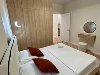2-комнатная квартира · 54 м² · 6/18 этаж, Е-36 4 — Хан Шатыр, Сыганак, Рдц, Ана мен бала, Зеленый квартал за 20 000 ₸ в Астане, Есильский р-н