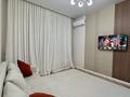 2-бөлмелі пәтер · 54 м² · 6/18 қабат, Е-36 4 — Хан Шатыр, Сыганак, Рдц, Ана мен бала, Зеленый квартал, бағасы: 18 000 ₸ в Астане, Есильский р-н — фото 4
