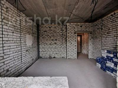 2-комнатная квартира · 48.6 м² · 8/10 этаж, Самал за 21 млн 〒 в Уральске