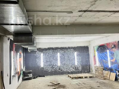 Паркинг · 350 м² · Кошкарбаева 34 подезд 1 — Байтурсунова, бағасы: 400 000 ₸ в Астане, Алматы р-н