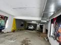 Паркинг · 350 м² · Кошкарбаева 34 подезд 1 — Байтурсунова, бағасы: 400 000 ₸ в Астане, Алматы р-н — фото 2