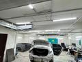 Паркинг · 350 м² · Кошкарбаева 34 подезд 1 — Байтурсунова, бағасы: 400 000 ₸ в Астане, Алматы р-н — фото 6