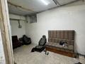 Паркинг · 350 м² · Кошкарбаева 34 подезд 1 — Байтурсунова, бағасы: 400 000 ₸ в Астане, Алматы р-н — фото 9