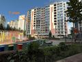 3-бөлмелі пәтер · 103.4 м² · 9/12 қабат, Аскарова 8, 8/1, 8/2, 8/3 — Саина, бағасы: ~ 94.8 млн ₸ в Алматы — фото 12
