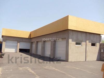 Офисы, склады, азс, автосервисы и автомойки, общепит, бани, гостиницы и зоны отдыха · 196 м² за 39.5 млн 〒 в Каскелене