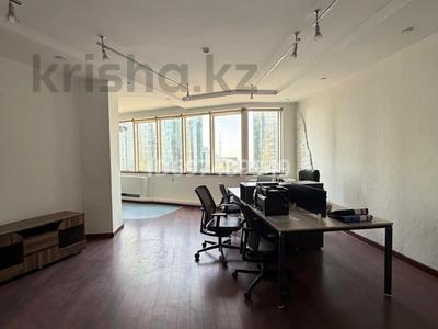Кеңселер · 110 м², бағасы: 850 000 ₸ в Алматы, Бостандыкский р-н