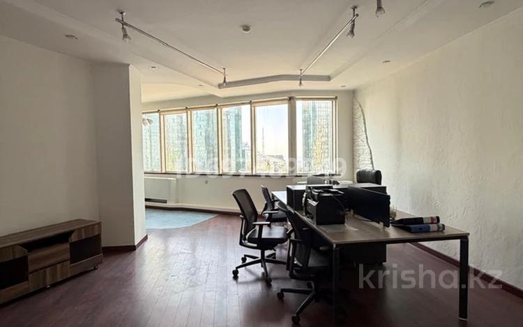 Офисы · 110 м² за 850 000 ₸ в Алматы, Бостандыкский р-н — фото 4