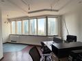 Офисы · 110 м² за 850 000 ₸ в Алматы, Бостандыкский р-н — фото 2
