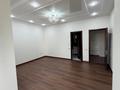 Офисы · 110 м² за 850 000 ₸ в Алматы, Бостандыкский р-н — фото 3