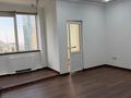 Офисы · 110 м² за 850 000 ₸ в Алматы, Бостандыкский р-н — фото 5
