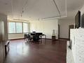 Офисы · 110 м² за 850 000 ₸ в Алматы, Бостандыкский р-н — фото 6