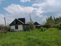 Дача · 1 комната · 20 м² · 5 сот., Тополек 172 за 550 000 ₸ в Кокшетау