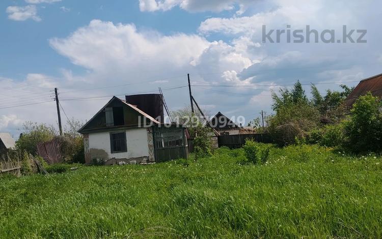 Дача · 1 комната · 20 м² · 5 сот., Тополек 172 за 550 000 ₸ в Кокшетау — фото 2