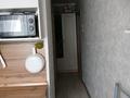 2-комнатная квартира · 46 м² · 3/5 этаж, ул. Абая Кунанбаева за 14 млн ₸ в Жезказгане