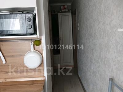 2-комнатная квартира · 46 м² · 3/5 этаж, ул. Абая Кунанбаева за 14 млн ₸ в Жезказгане
