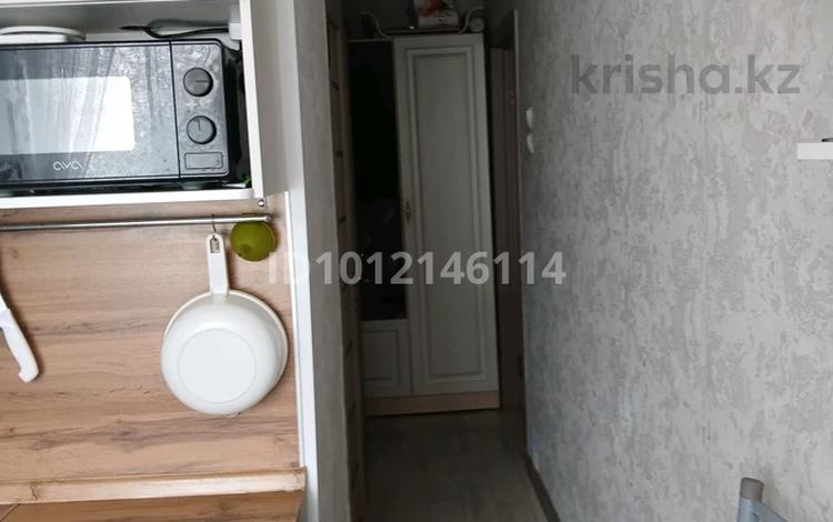 2-комнатная квартира · 46 м² · 3/5 этаж, ул. Абая Кунанбаева за 14 млн ₸ в Жезказгане — фото 2